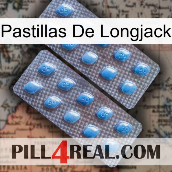 Longjack Pills viagra4.jpg